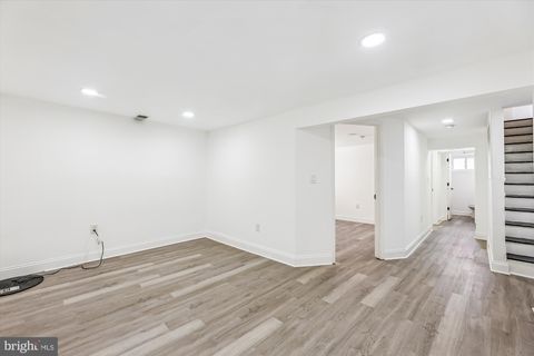 listing image 30