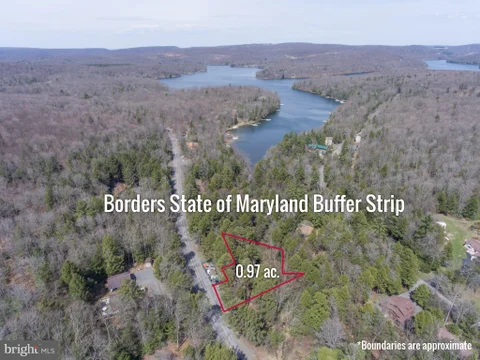 MLS: MDGA2012550