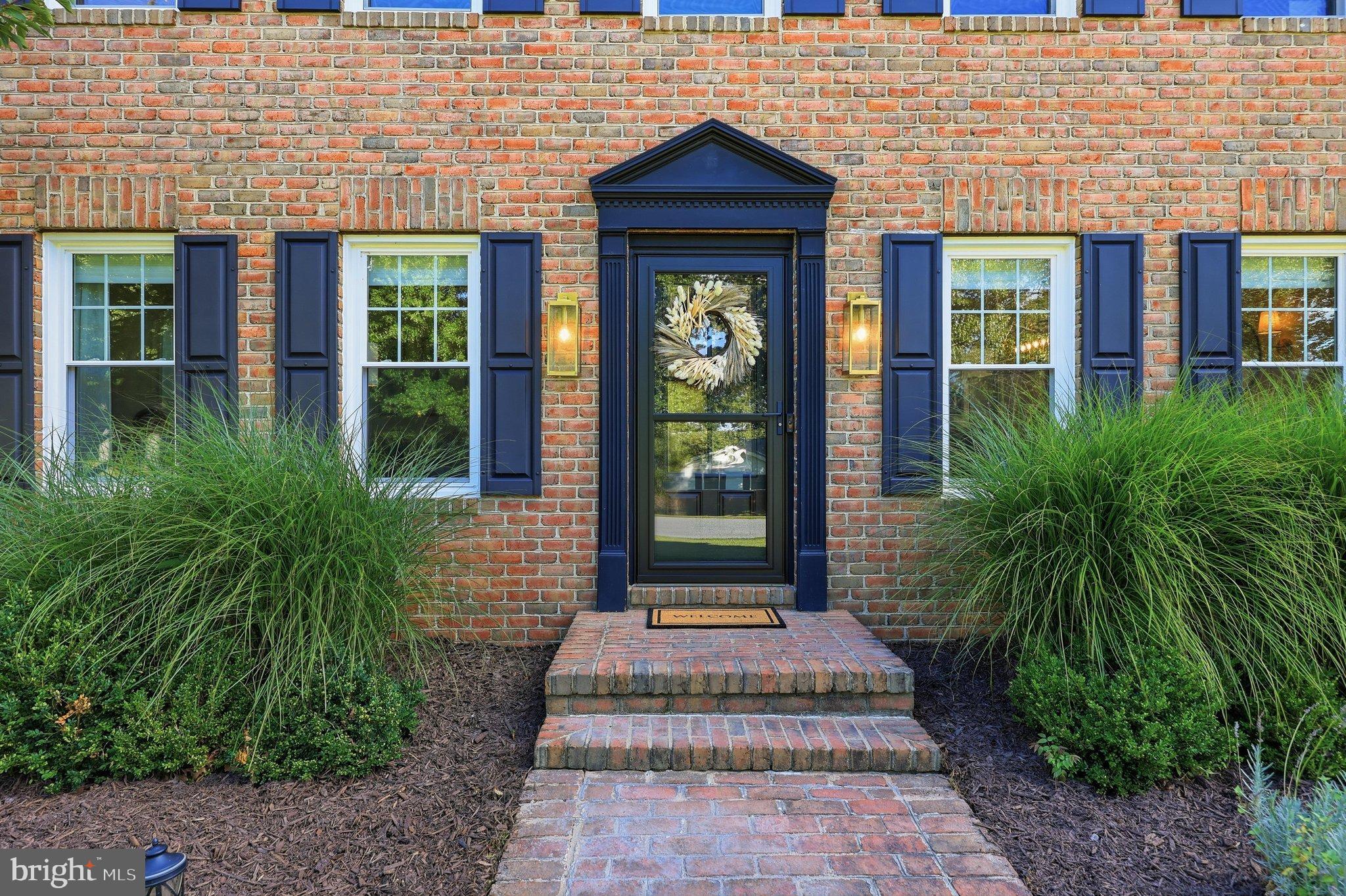 4609 SKYLINE TERRACE