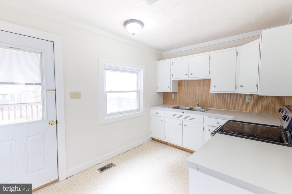 Photo of 42 N Church Street, Ephrata, PA 17522 (MLS # PALA2050818)