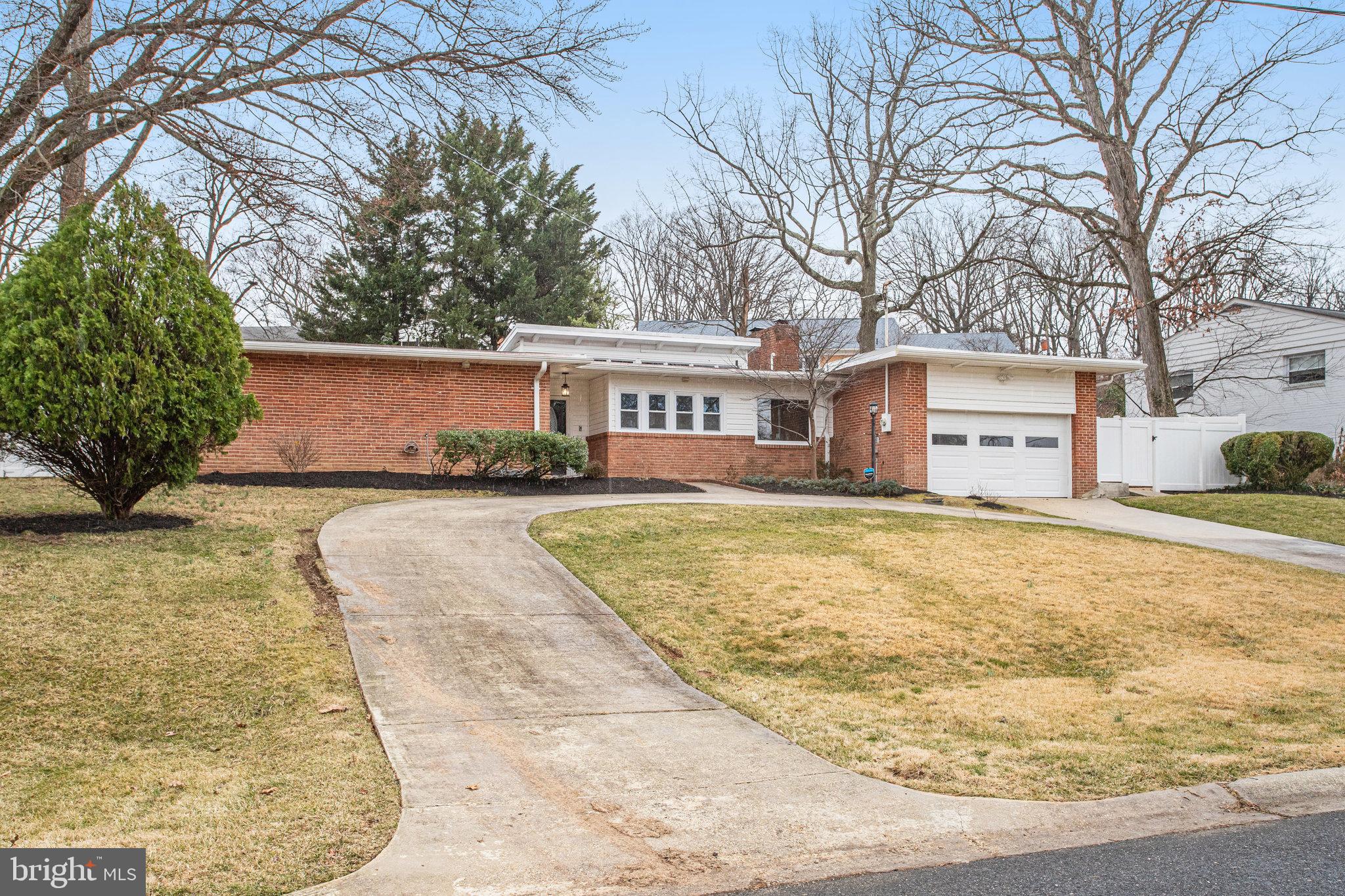 HILLANDALE FOREST - Residential