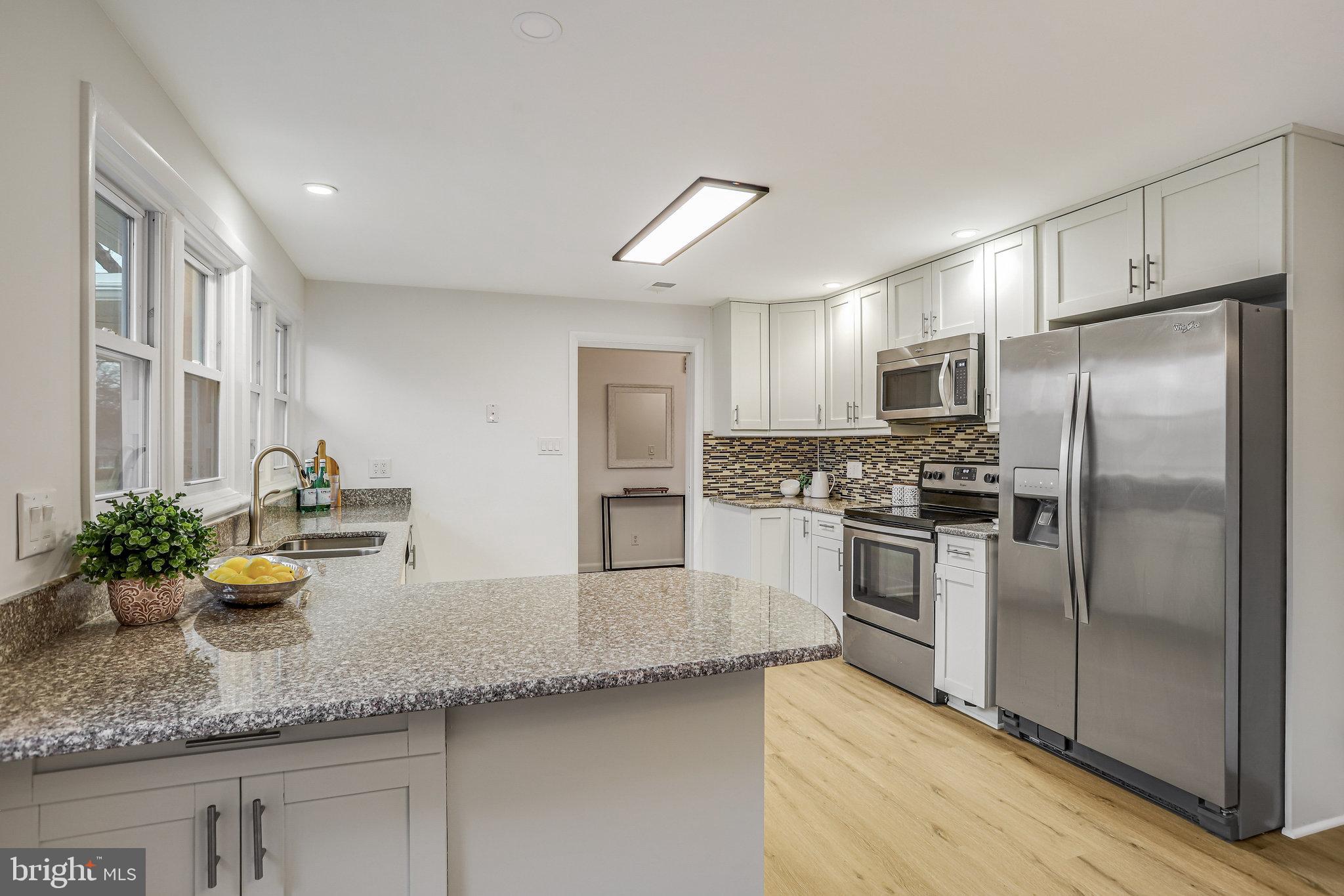 HILLANDALE FOREST - Residential