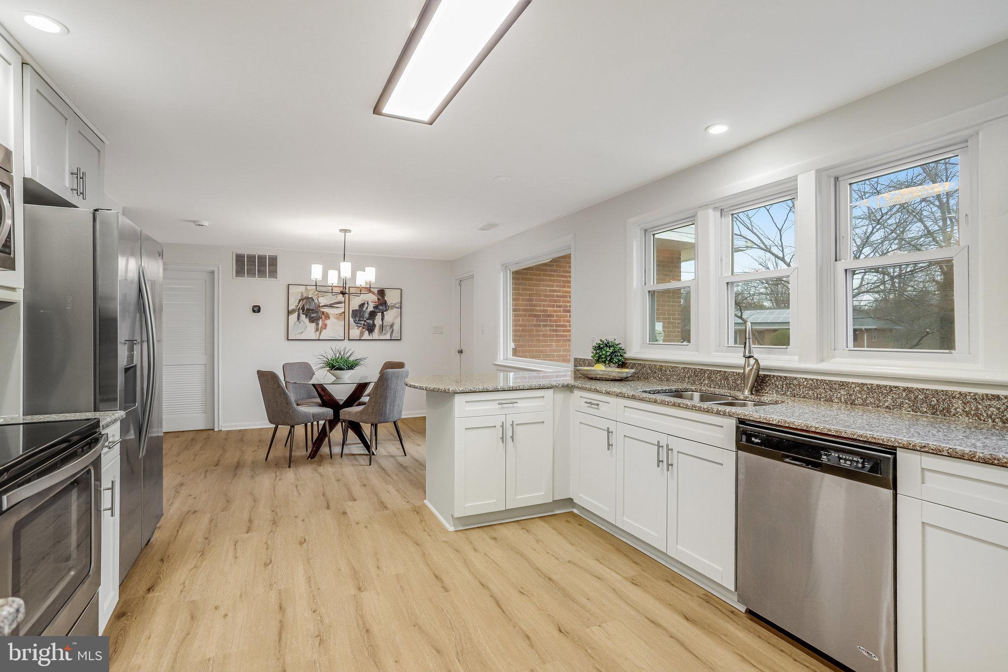 HILLANDALE FOREST - Residential