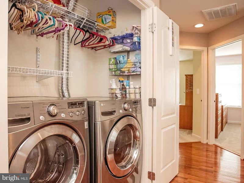 DOMINION VALLEY COUNTRY CLUB - Residential