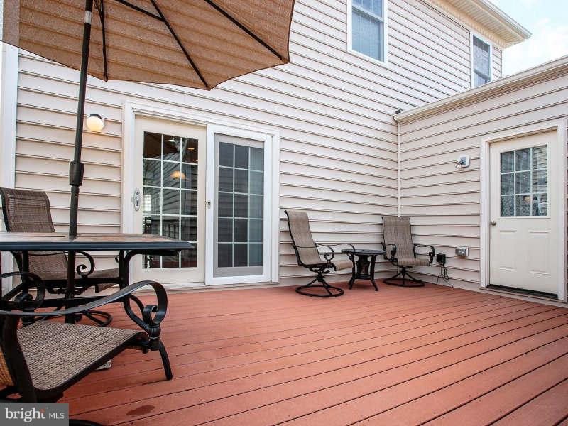 DOMINION VALLEY COUNTRY CLUB - Residential