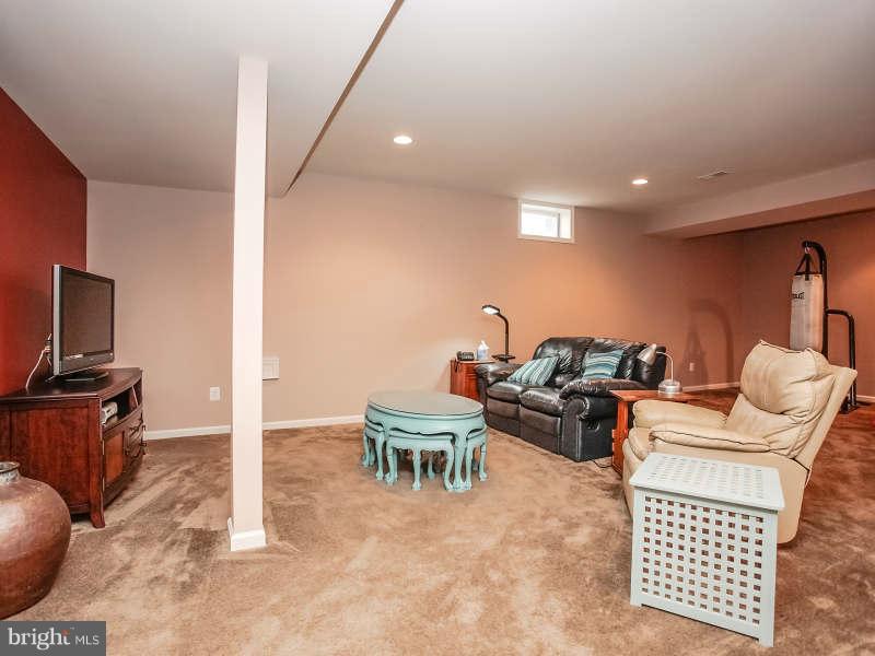 DOMINION VALLEY COUNTRY CLUB - Residential