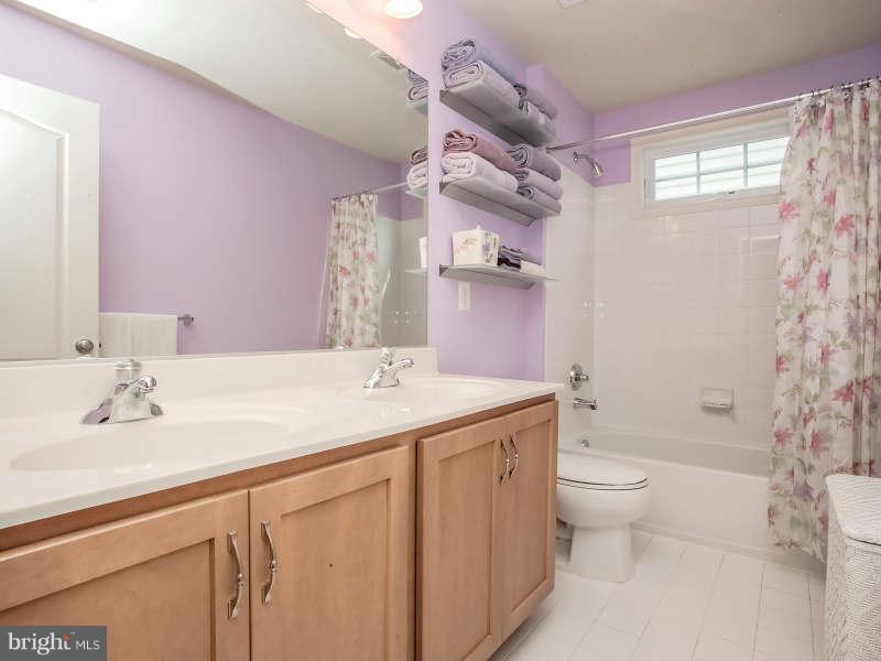 DOMINION VALLEY COUNTRY CLUB - Residential