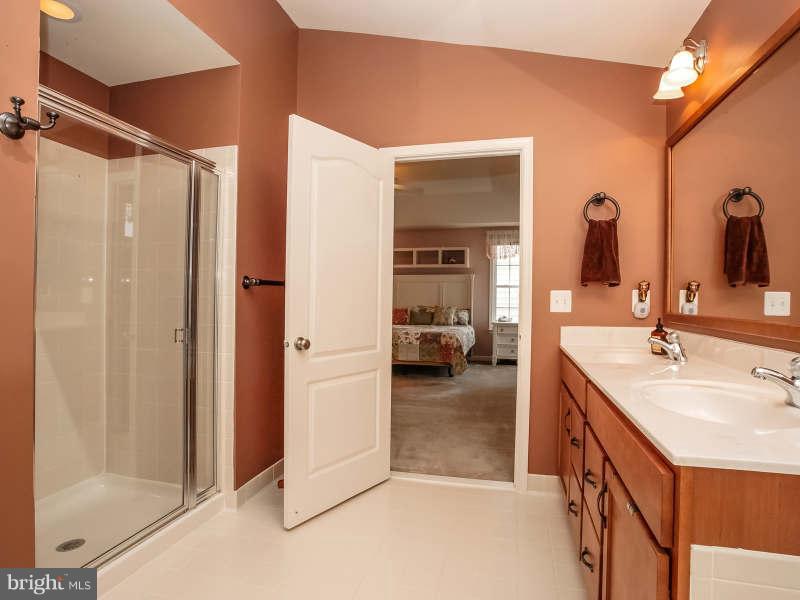 DOMINION VALLEY COUNTRY CLUB - Residential