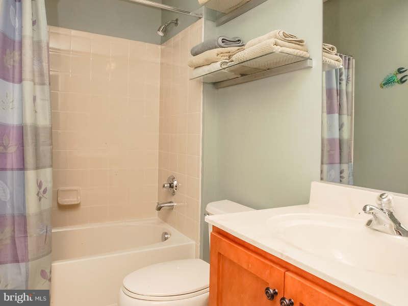 DOMINION VALLEY COUNTRY CLUB - Residential