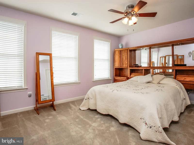 DOMINION VALLEY COUNTRY CLUB - Residential