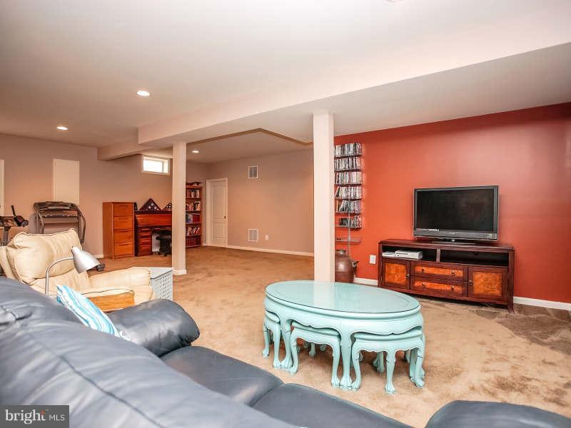 DOMINION VALLEY COUNTRY CLUB - Residential