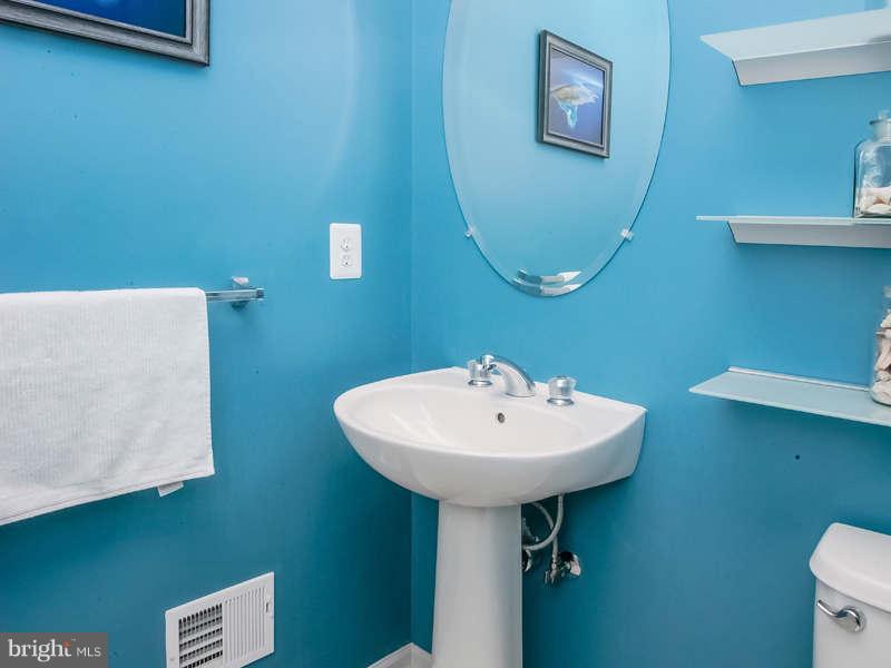 DOMINION VALLEY COUNTRY CLUB - Residential