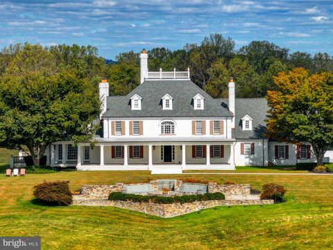 3366 BELMONT AVENUE GLYNDON MD 21136