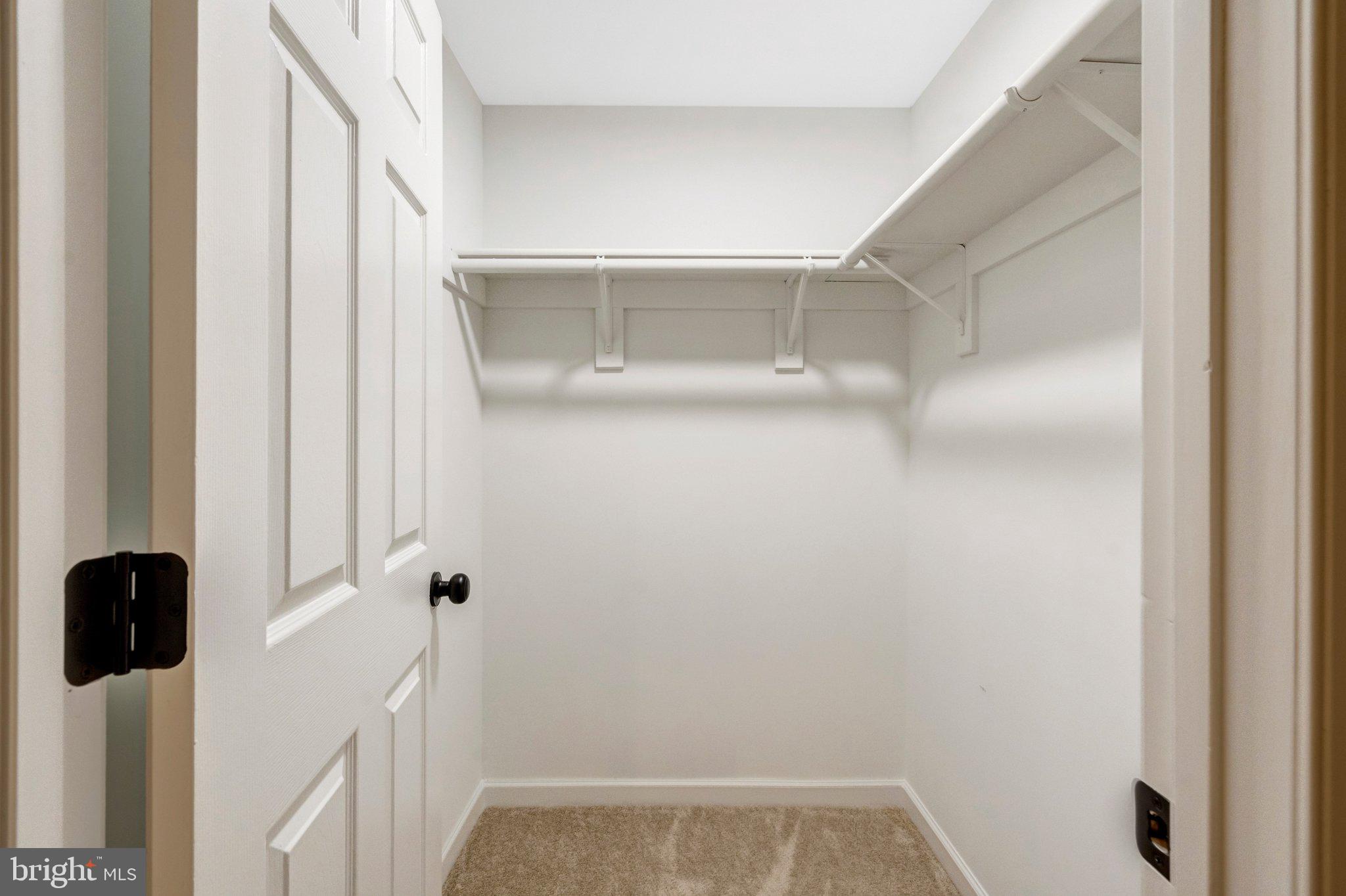 KINGS PARK WEST - Residential