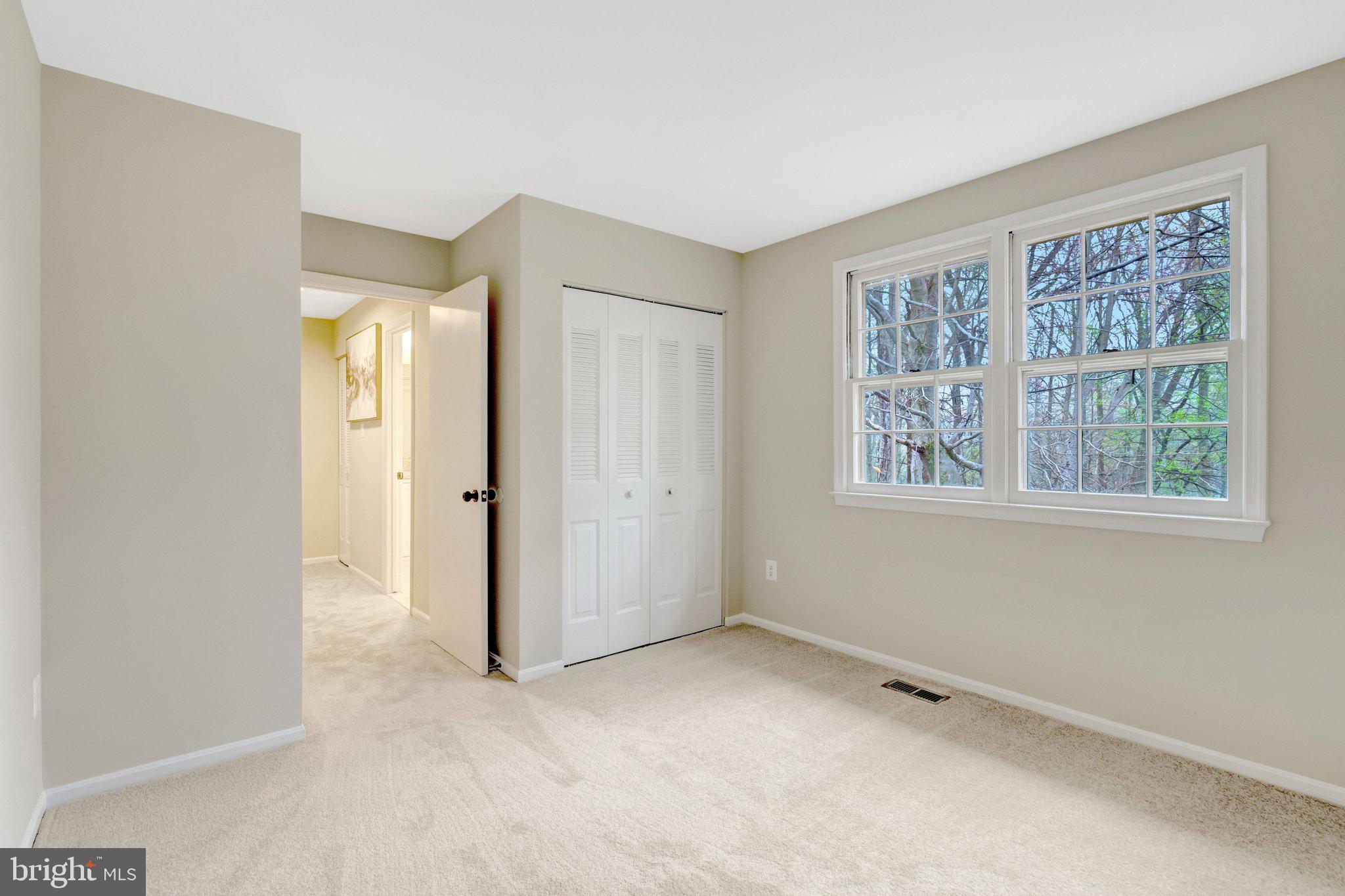 KINGS PARK WEST - Residential