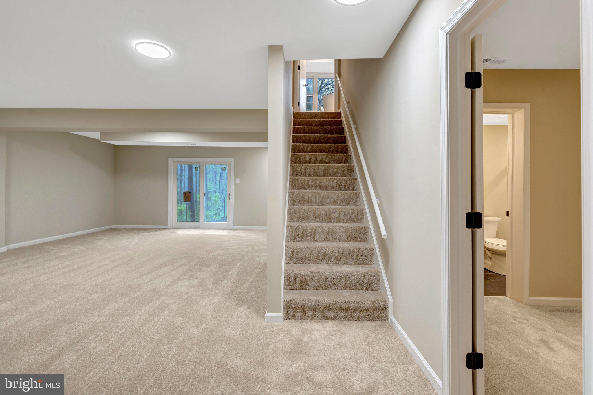 KINGS PARK WEST - Residential