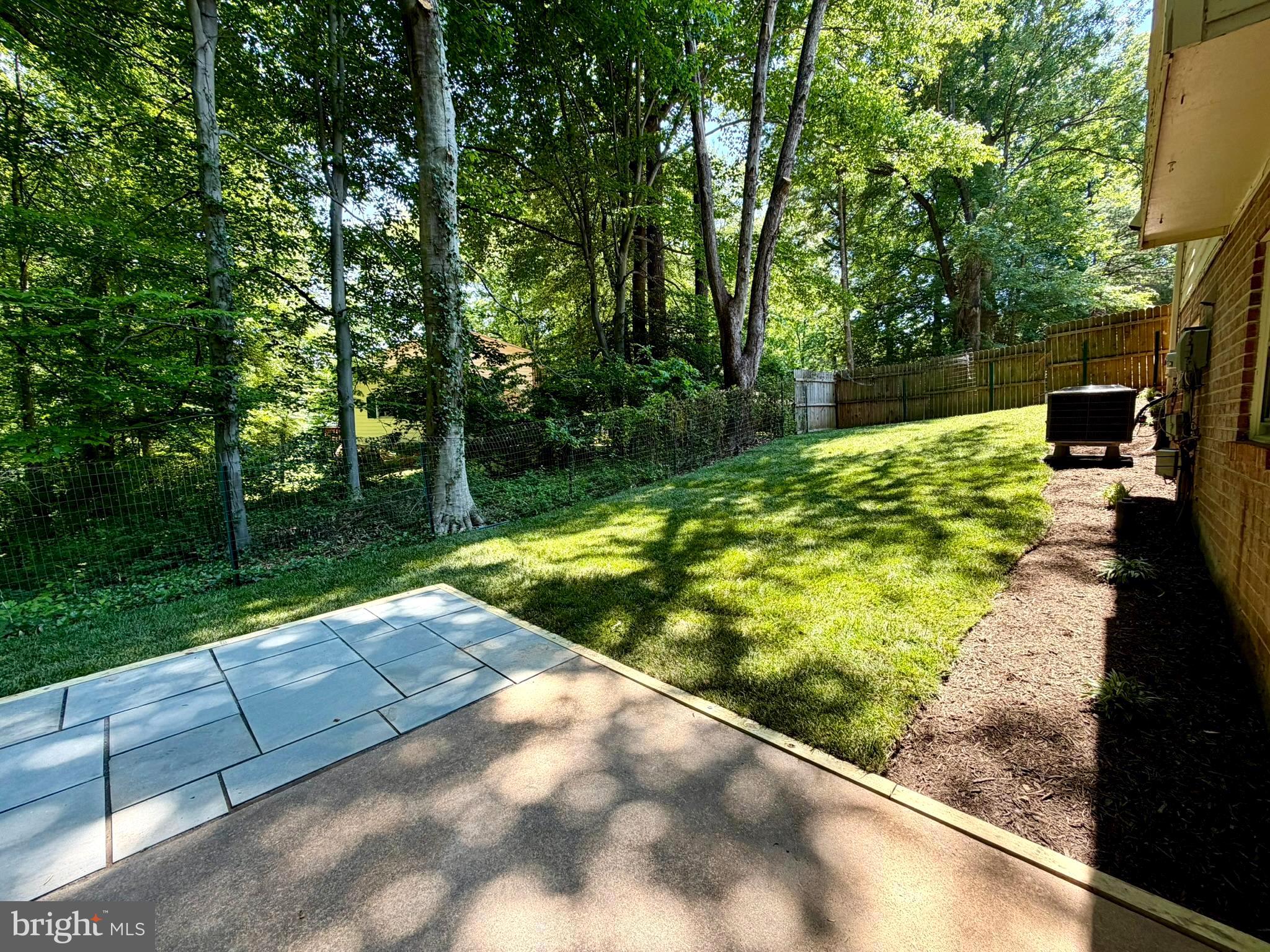 KINGS PARK WEST - Residential