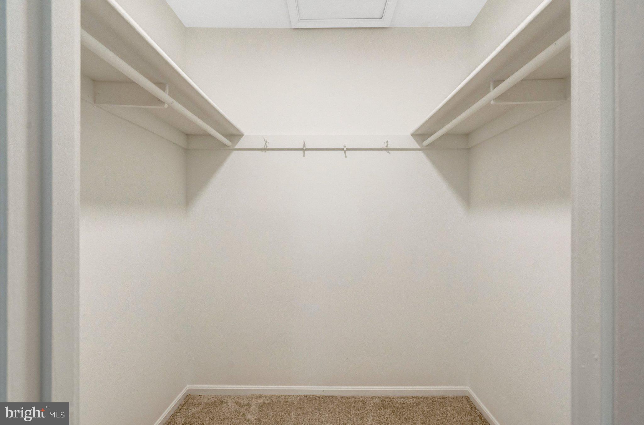 KINGS PARK WEST - Residential