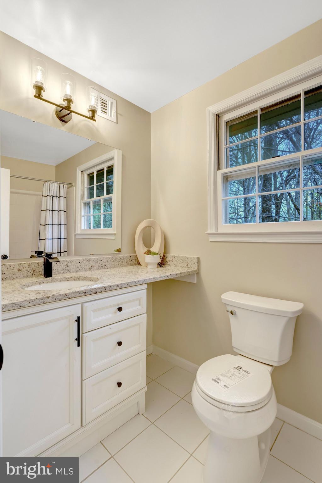 KINGS PARK WEST - Residential