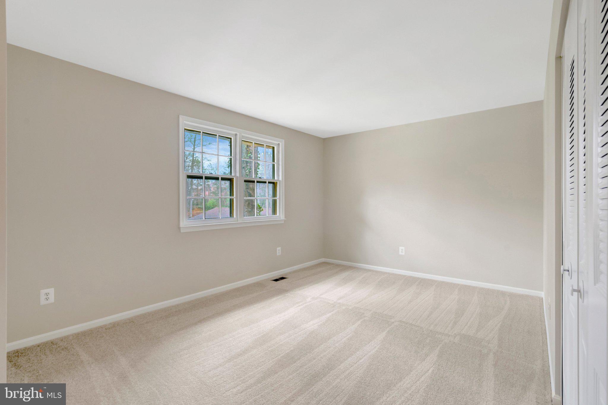 KINGS PARK WEST - Residential