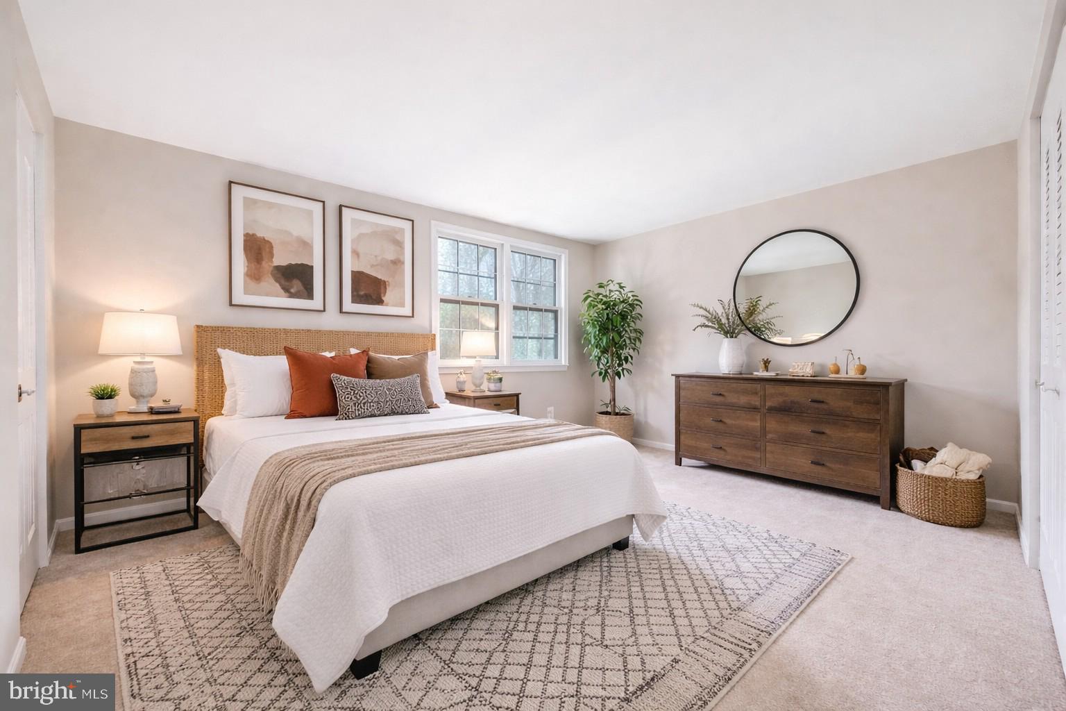 KINGS PARK WEST - Residential