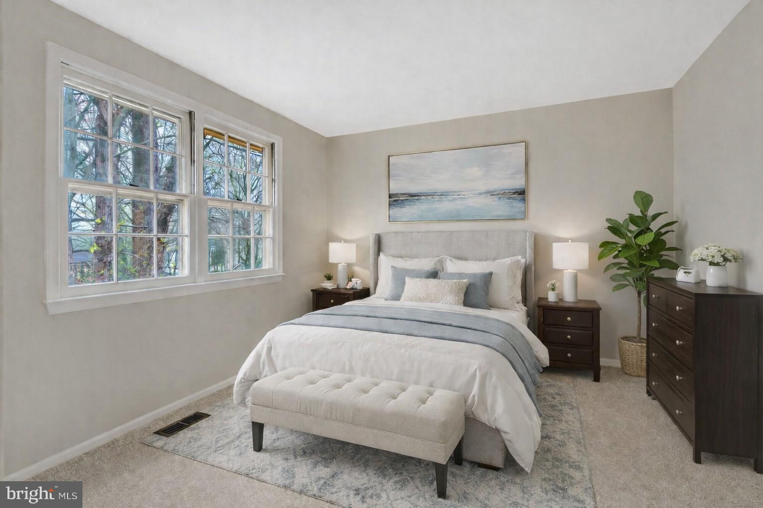 KINGS PARK WEST - Residential