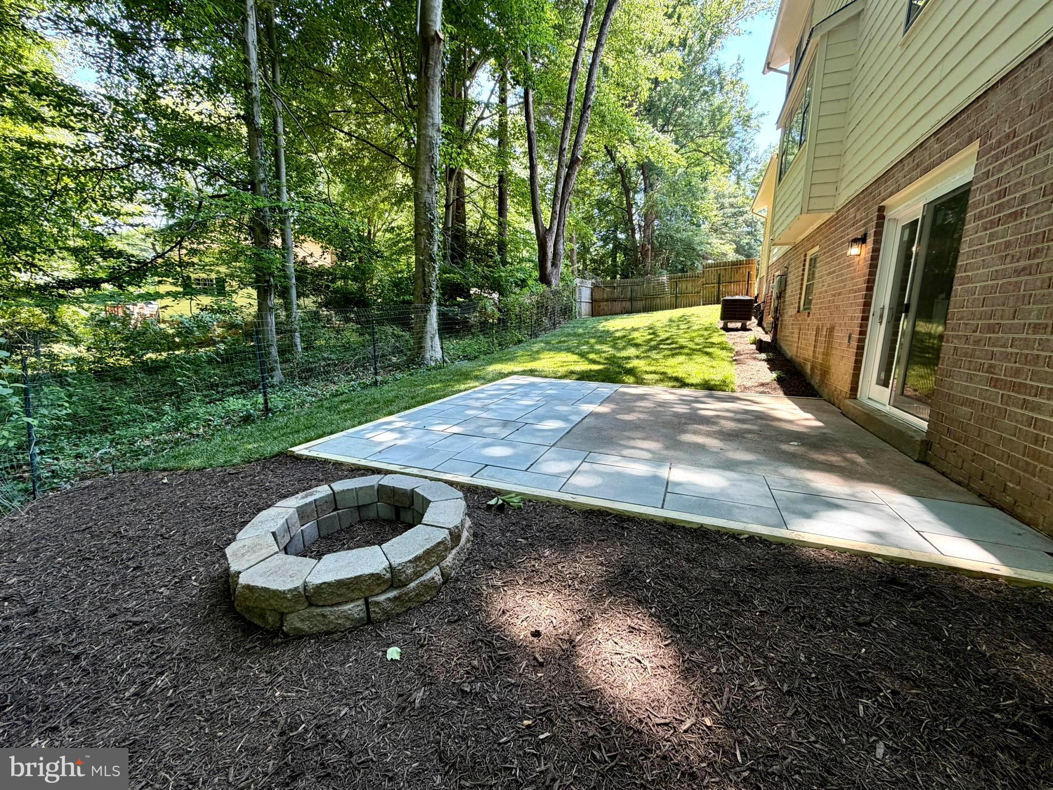 KINGS PARK WEST - Residential