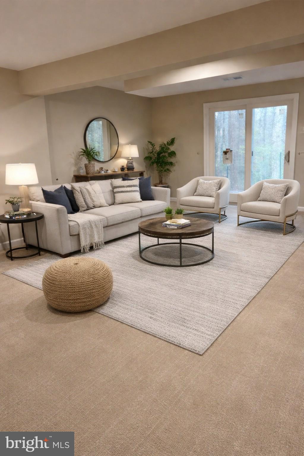 KINGS PARK WEST - Residential