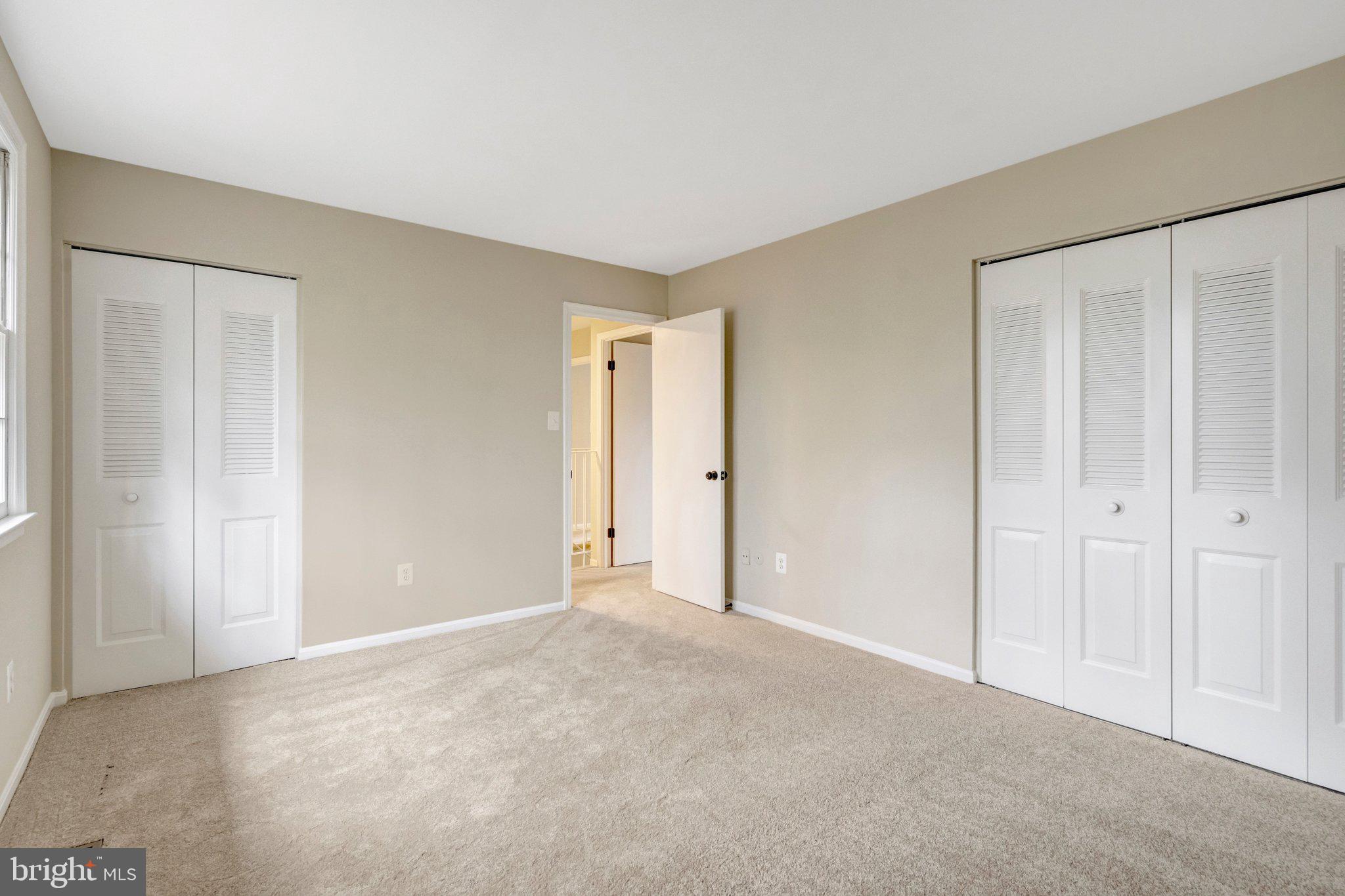 KINGS PARK WEST - Residential