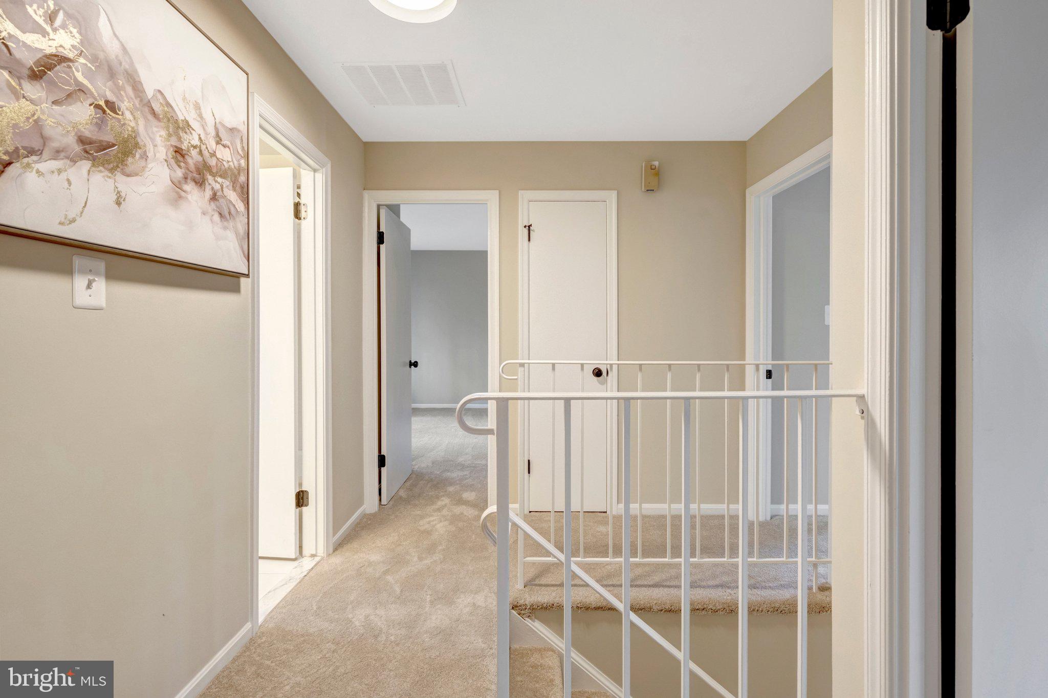 KINGS PARK WEST - Residential