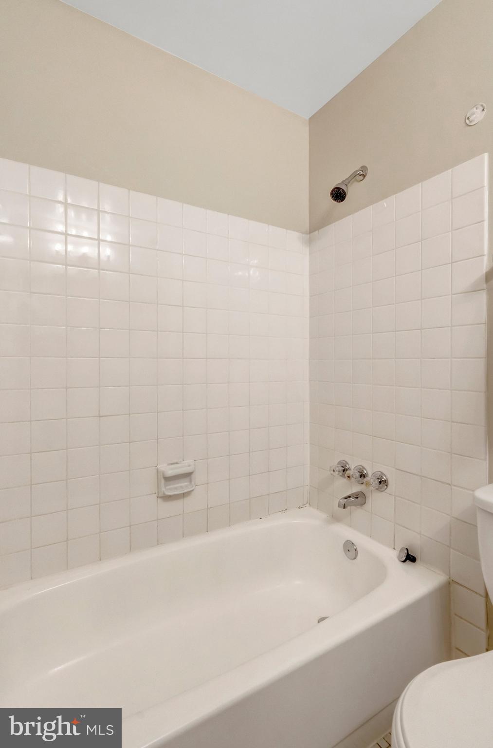 KINGS PARK WEST - Residential