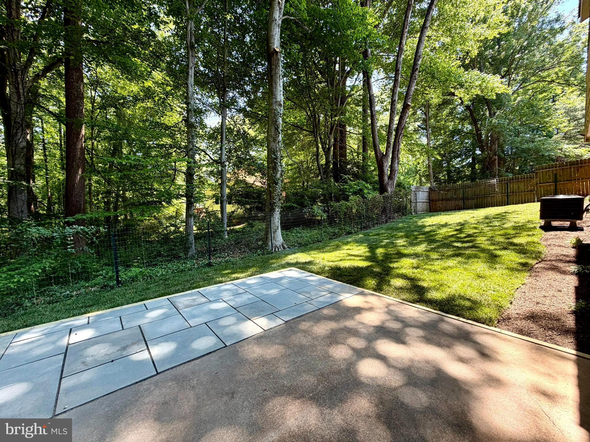 KINGS PARK WEST - Residential