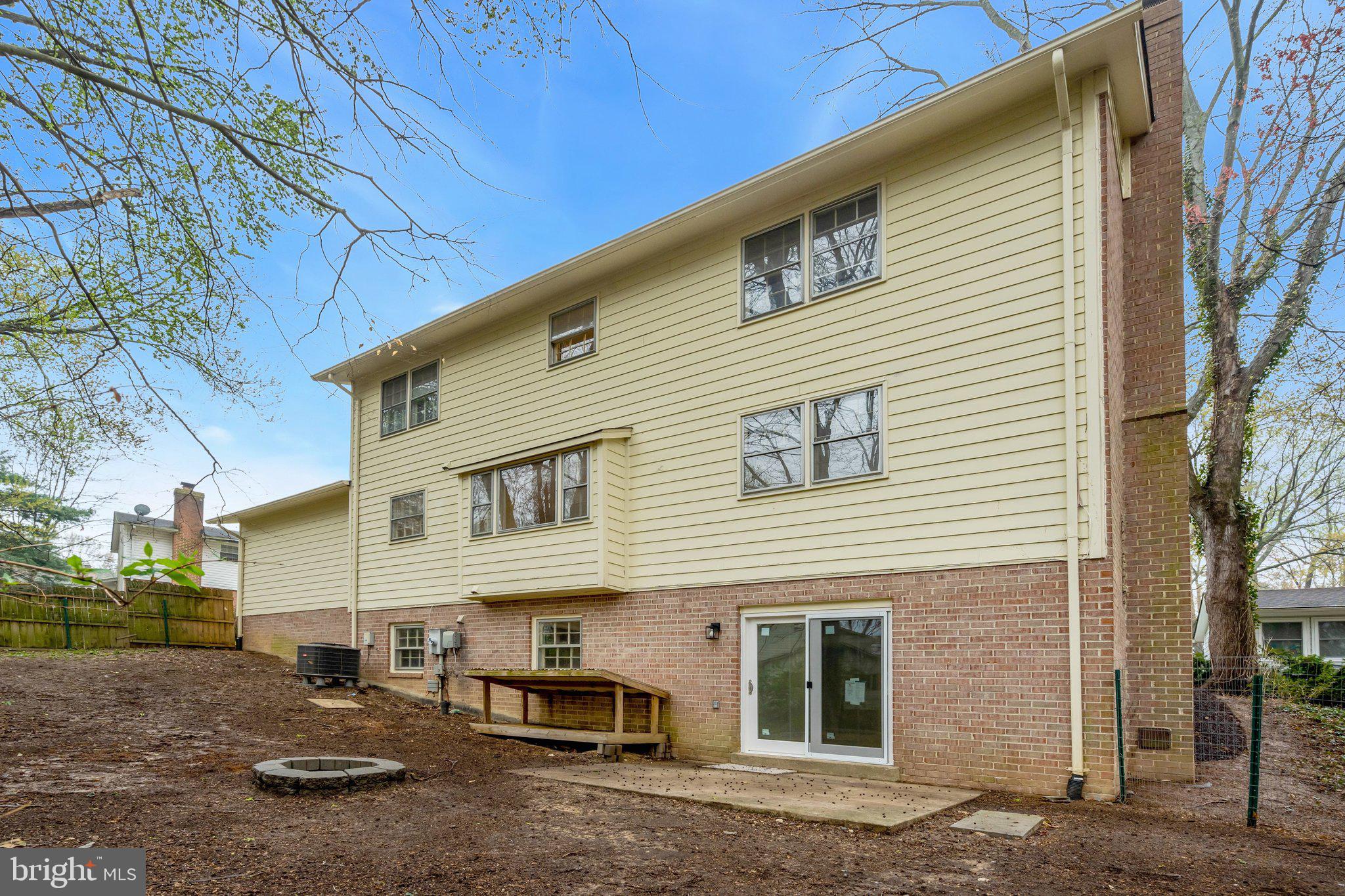 KINGS PARK WEST - Residential