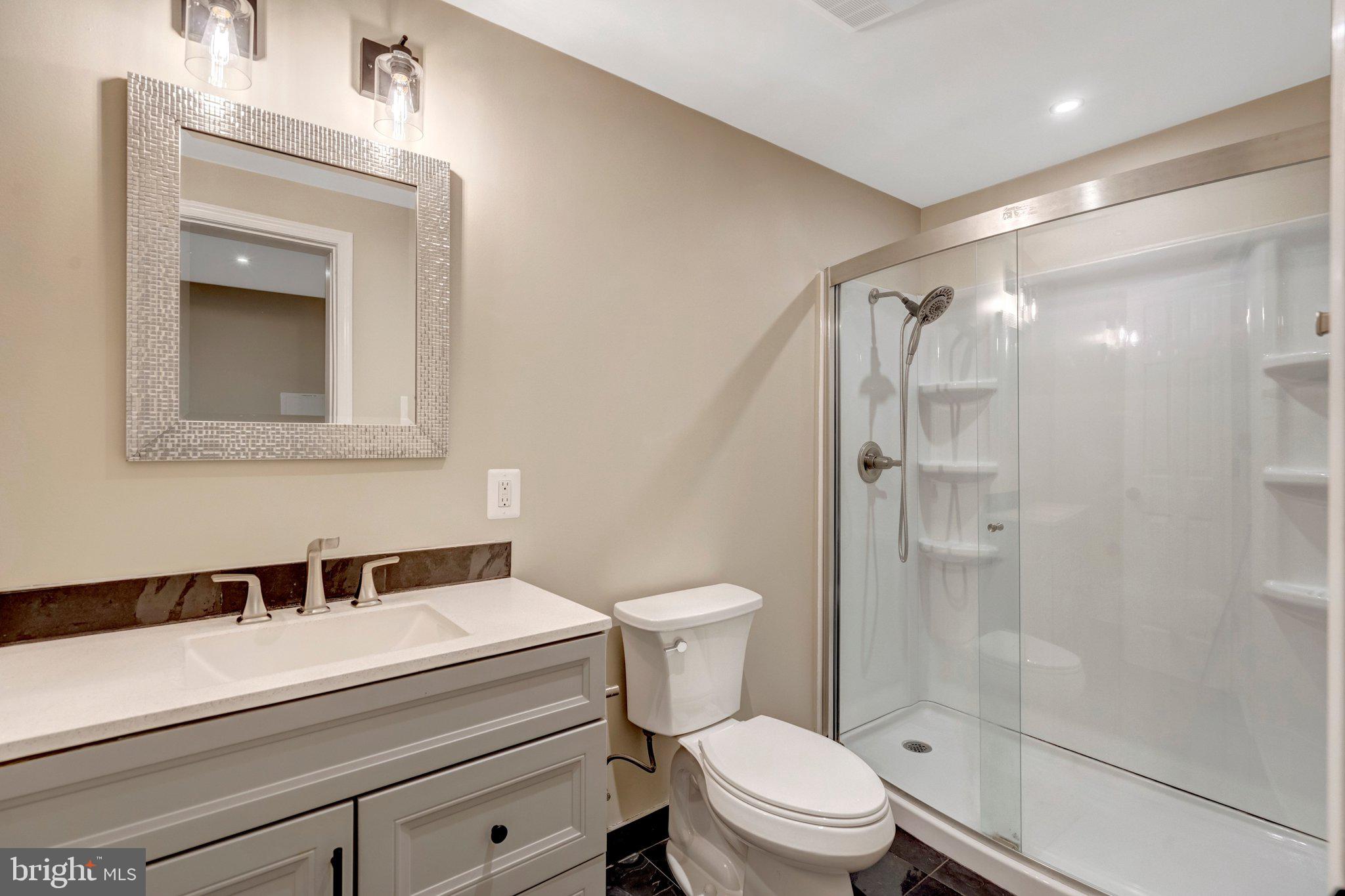 KINGS PARK WEST - Residential