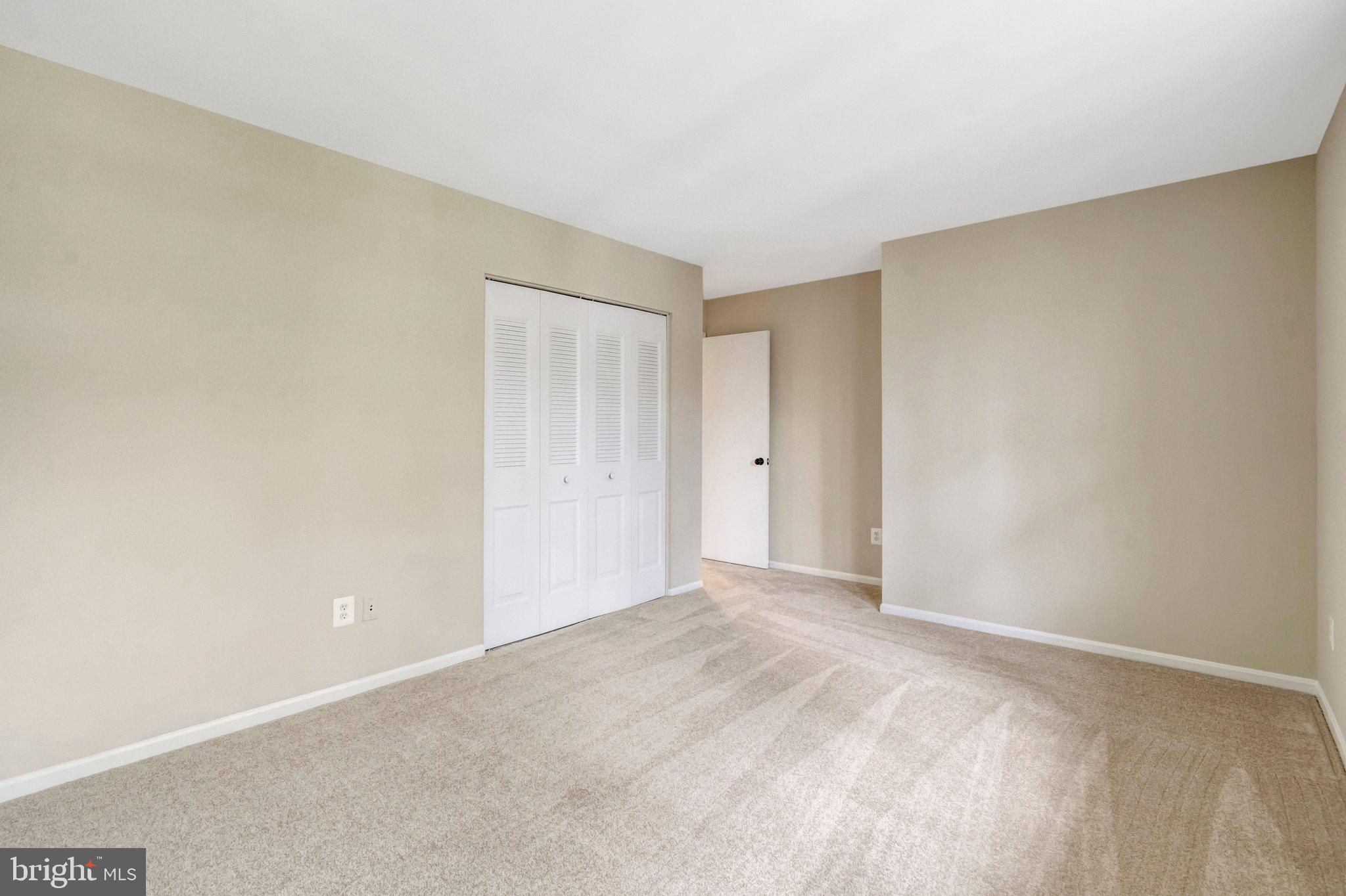 KINGS PARK WEST - Residential