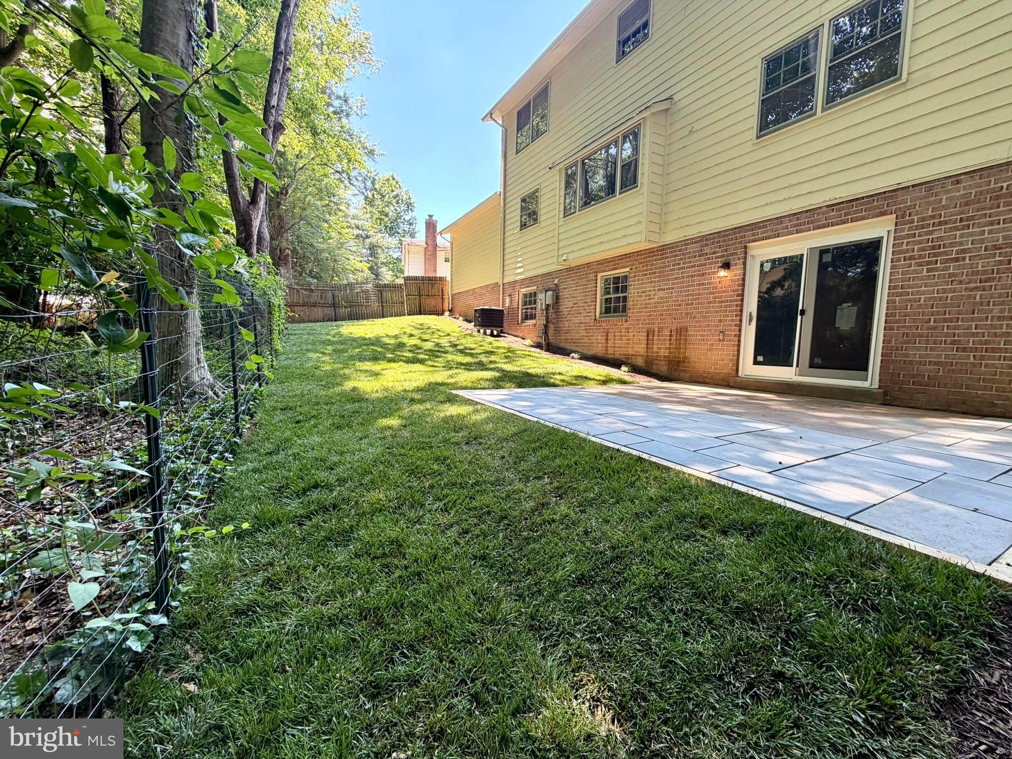 KINGS PARK WEST - Residential