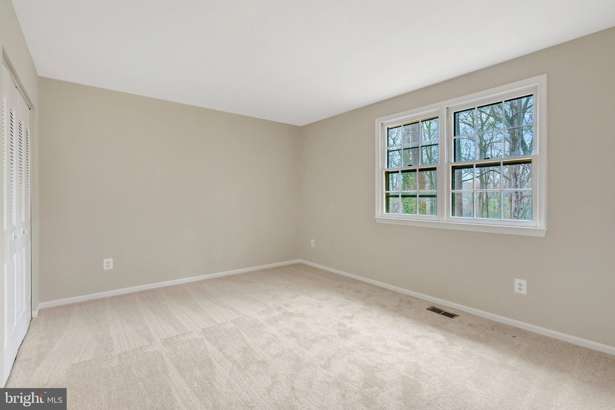 KINGS PARK WEST - Residential