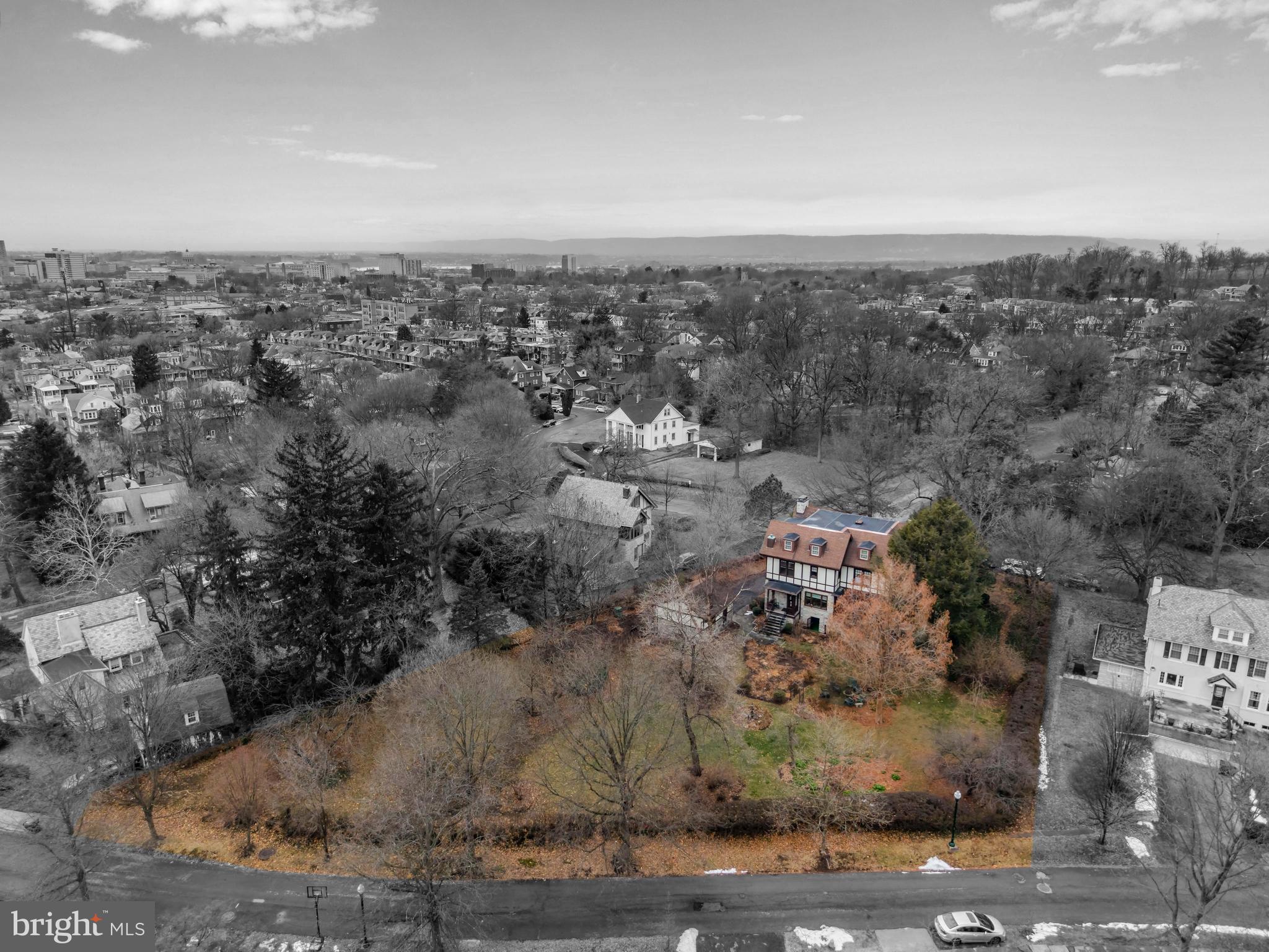 115 HILLSIDE ROAD