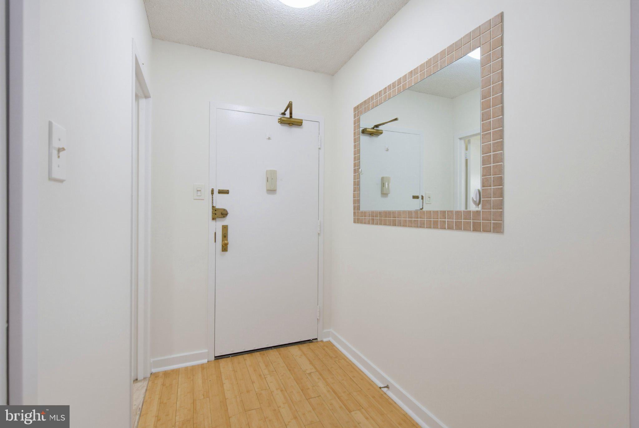3701 S GEORGE MASON 504N