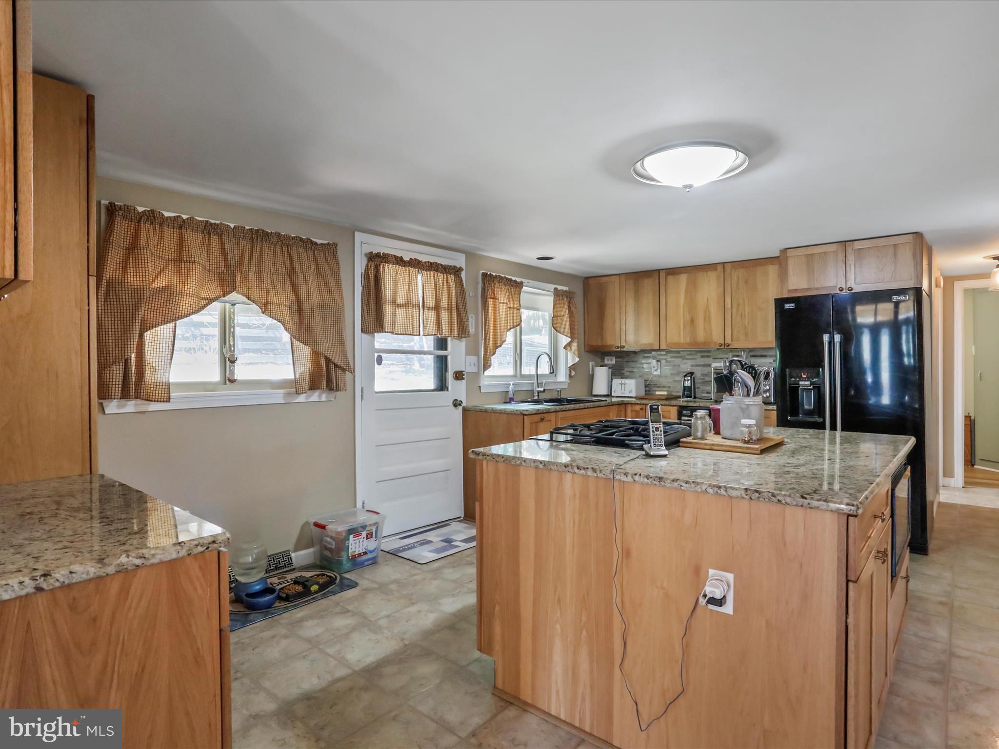 HIGH VIEW FARMS - Residential