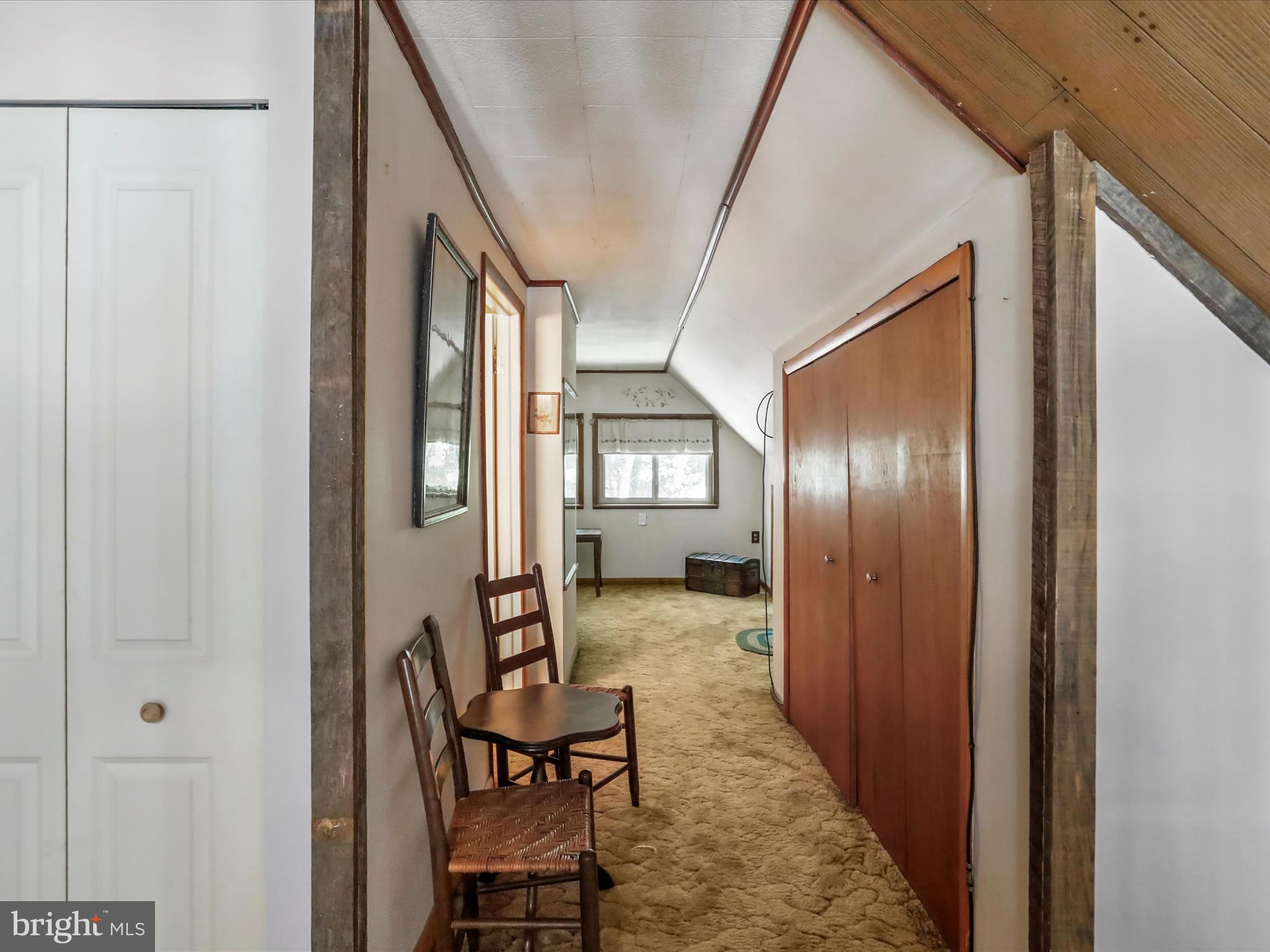 HIGH VIEW FARMS - Residential