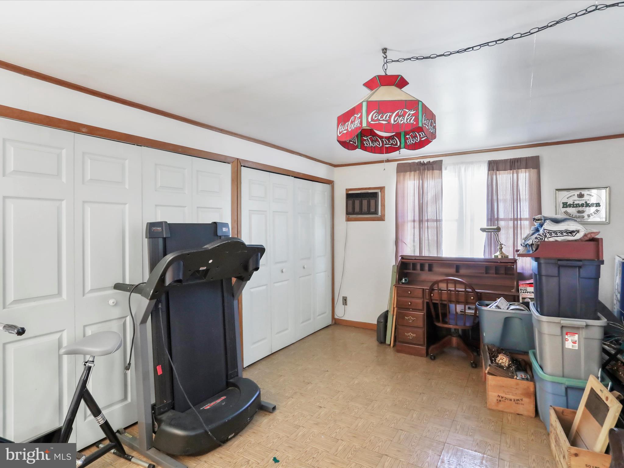 HIGH VIEW FARMS - Residential