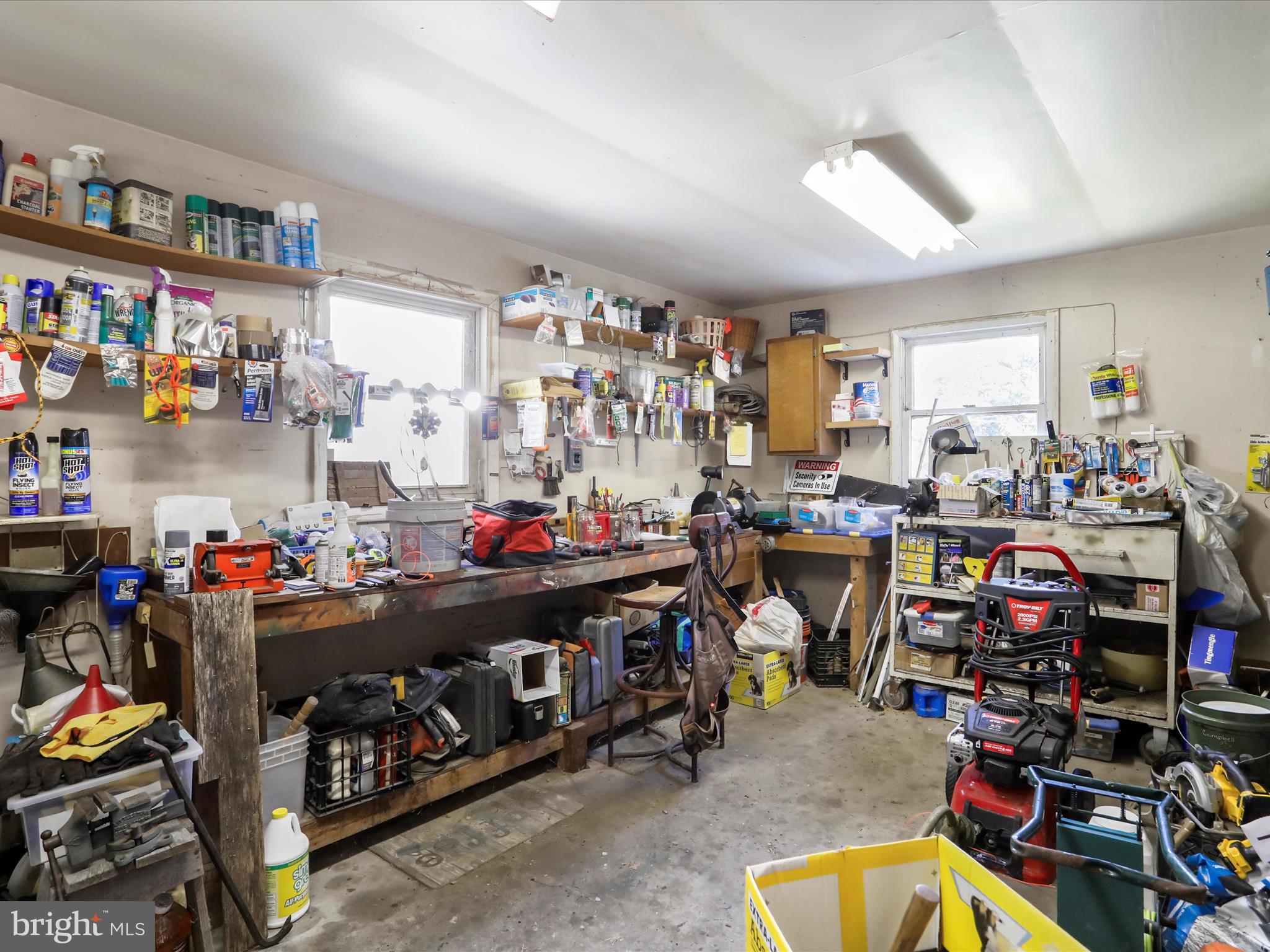 HIGH VIEW FARMS - Residential