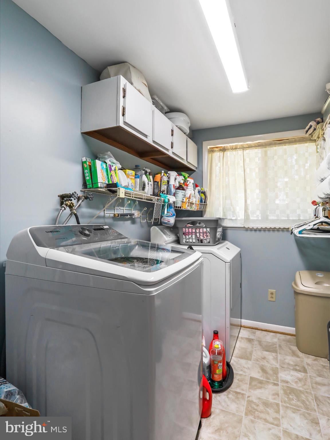 HIGH VIEW FARMS - Residential