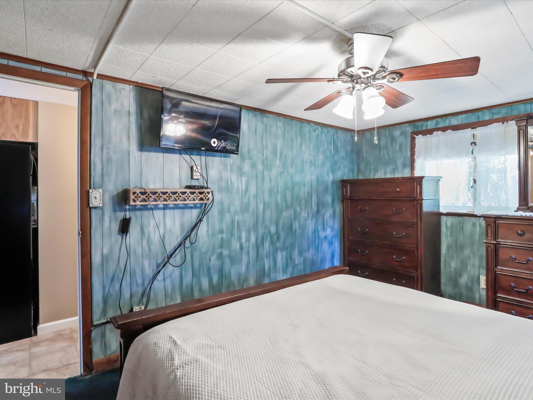 HIGH VIEW FARMS - Residential