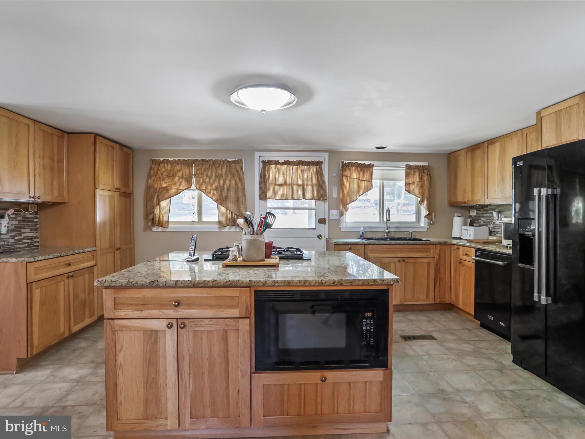 HIGH VIEW FARMS - Residential