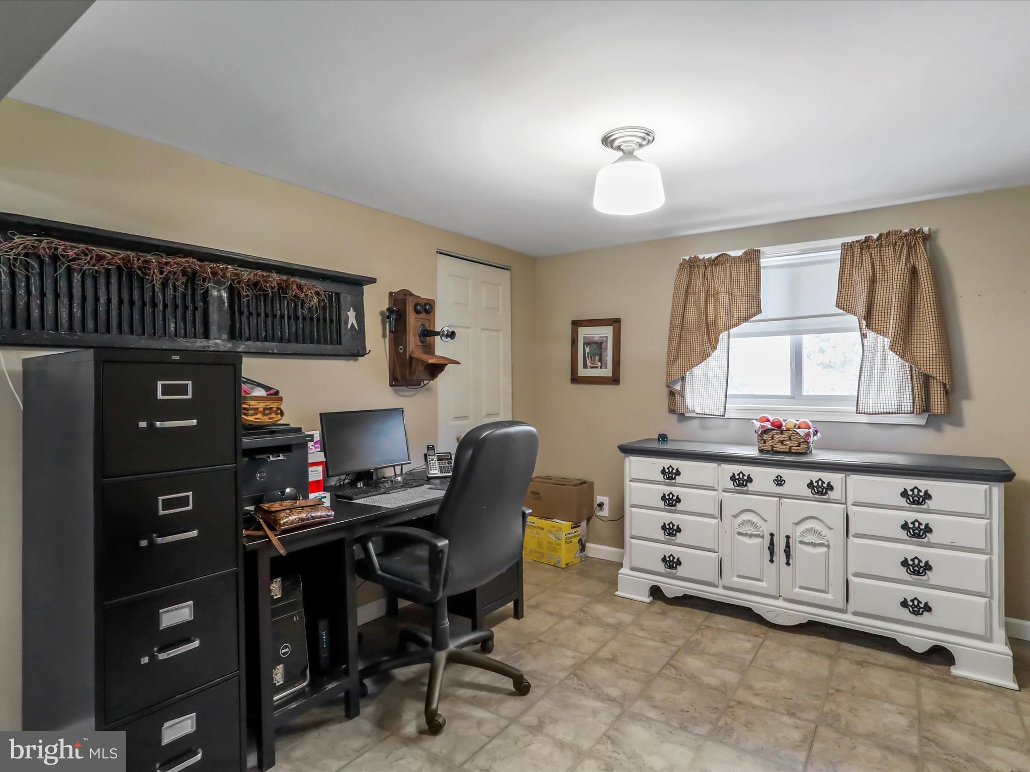 HIGH VIEW FARMS - Residential