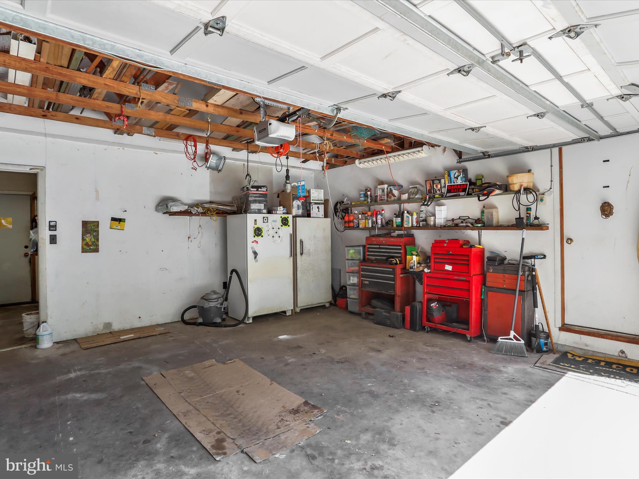 HIGH VIEW FARMS - Residential