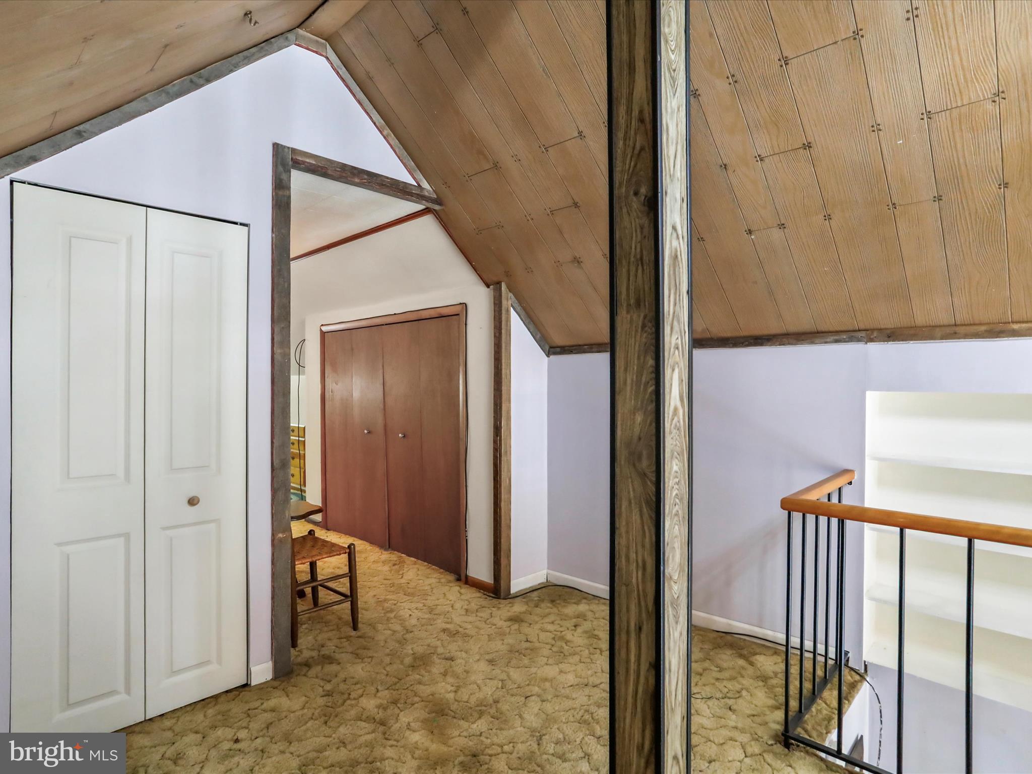 HIGH VIEW FARMS - Residential