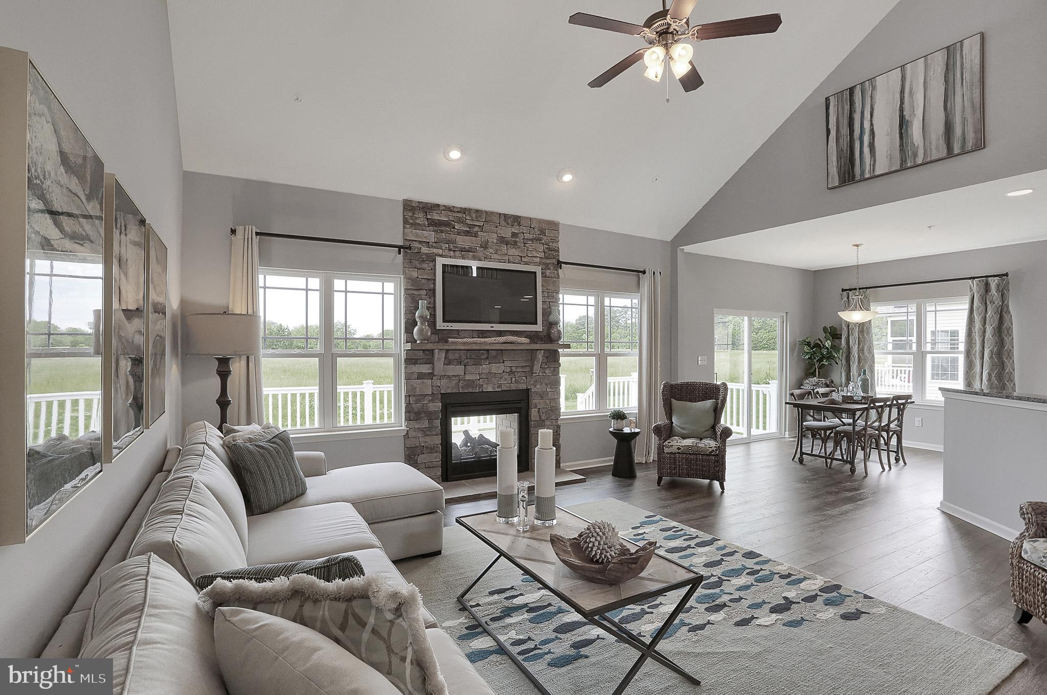 CHERRYWOOD AVENUE LOT 2
